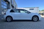 Volkswagen Golf 1.5 TSI 130 pk Comfortline