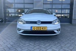 Volkswagen Golf 1.5 TSI 130 pk Comfortline