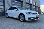 Volkswagen Golf 1.5 TSI 130 pk Comfortline