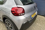 Citroën C3 1.2 PureTech C-Series