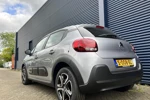 Citroën C3 1.2 PureTech C-Series