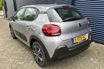 Citroën C3 1.2 PureTech C-Series