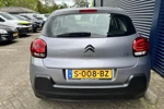 Citroën C3 1.2 PureTech C-Series