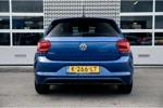 Volkswagen Polo 1.0 96 PK TSI Highline