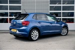 Volkswagen Polo 1.0 96 PK TSI Highline