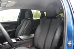 Peugeot 3008 1.6 HYbrid ALLURE 225PK AUTOMAAT