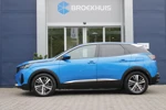 Peugeot 3008 1.6 HYbrid ALLURE 225PK AUTOMAAT