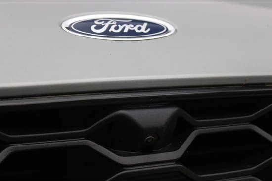 Ford Kuga 2.5 PHEV ST-Line X | ADAPT. CRUISE | 360 CAMERA | BLIS