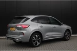 Ford Kuga 2.5 PHEV ST-Line X | ADAPT. CRUISE | 360 CAMERA | BLIS