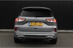 Ford Kuga 2.5 PHEV ST-Line X | ADAPT. CRUISE | 360 CAMERA | BLIS