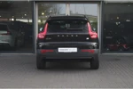 Volvo XC40 T5 Recharge R-Design | Parkeercamera | Leder | Standverwarming | Adaptive LED | DAB+ | 19" Velgen |