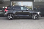 Volvo XC40 T5 Recharge R-Design | Parkeercamera | Leder | Standverwarming | Adaptive LED | DAB+ | 19" Velgen |