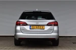 Opel Astra Sports Tourer 1.4 Online Edition