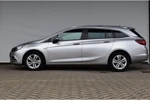 Opel Astra Sports Tourer 1.4 Online Edition