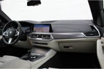 BMW X5 xDrive40i High Executive 7p M-sport.