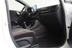 Ford Puma 1.0 EcoBoost Hybrid ST-Line 1.0 EcoBoost Hybrid ST-Line | Winter Pakket | Navi | DAB | Carplay |