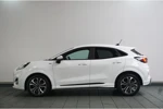 Ford Puma 1.0 EcoBoost Hybrid ST-Line 1.0 EcoBoost Hybrid ST-Line | Winter Pakket | Navi | Clima | Parkeersensoren | Apple/Android Carplay