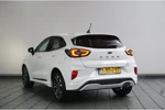 Ford Puma 1.0 EcoBoost Hybrid ST-Line 1.0 EcoBoost Hybrid ST-Line | Winter Pakket | Navi | Clima | Parkeersensoren | Apple/Android Carplay