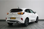 Ford Puma 1.0 EcoBoost Hybrid ST-Line 1.0 EcoBoost Hybrid ST-Line | Winter Pakket | Navi | Clima | Parkeersensoren | Apple/Android Carplay