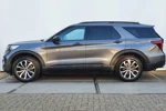 Ford Explorer 3.0 V6 EcoBoost PHEV ST-Line | Trekhaak | Compleet! | BTW-auto |