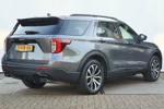 Ford Explorer 3.0 V6 EcoBoost PHEV ST-Line | Trekhaak | Compleet! | BTW-auto |