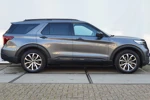 Ford Explorer 3.0 V6 EcoBoost PHEV ST-Line | Trekhaak | Compleet! | BTW-auto |