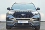 Ford Explorer 3.0 V6 EcoBoost PHEV ST-Line | Trekhaak | Compleet! | BTW-auto |