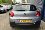 Citroën C3 1.2 PureTech C-Series