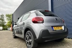 Citroën C3 1.2 PureTech C-Series