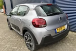 Citroën C3 1.2 PureTech C-Series