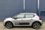 Citroën C3 1.2 PureTech C-Series