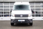 Volkswagen Crafter 35 2.0 140 pk L3H3 Highline | VOORRAAD | RIJKLAAR