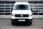 Volkswagen Crafter 35 2.0 140 pk L3H3 Highline | VOORRAAD