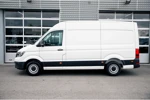 Volkswagen Crafter 35 2.0 140 pk L3H3 Highline | VOORRAAD