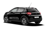 Citroën C3 1.2 110 pk Feel Edition