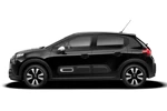 Citroën C3 1.2 110 pk Feel Edition