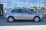 Volkswagen Golf 1.2 TSI 85PK Edition | STOELVERW. | CLIMATE CONTROL | 16 INCH | LEUKE AUTO!