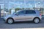 Volkswagen Golf 1.2 TSI 85PK Edition | STOELVERW. | CLIMATE CONTROL | 16 INCH | LEUKE AUTO!