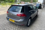Volkswagen Golf 1.2 TSI 85PK Edition | STOELVERW. | CLIMATE CONTROL | 16 INCH | LEUKE AUTO!