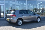 Volkswagen Golf 1.2 TSI 85PK Edition | STOELVERW. | CLIMATE CONTROL | 16 INCH | LEUKE AUTO!