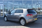 Volkswagen Golf 1.2 TSI 85PK Edition | STOELVERW. | CLIMATE CONTROL | 16 INCH | LEUKE AUTO!