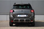 Citroën C3 Aircross 1.2 Puretech 130pk AUTOMAAT Feel