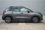 Citroën C3 Aircross 1.2 Puretech 130pk AUTOMAAT Feel