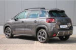 Citroën C3 Aircross 1.2 Puretech 130pk AUTOMAAT Feel