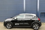 Citroën C3 1.2 PureTech Feel Edition