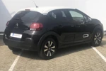 Citroën C3 1.2 PureTech Feel Edition