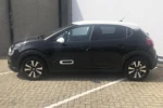 Citroën C3 1.2 PureTech Feel Edition