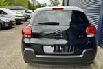 Citroën C3 1.2 PureTech Feel Edition