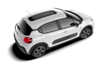 Citroën C3 1.2 83 pk C-Series | NETTO DEAL | Voorraad Leverbaar