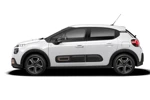 Citroën C3 1.2 83 pk C-Series | NETTO DEAL | Voorraad Leverbaar